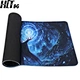 OEM ODM board game mat factory